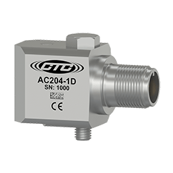 AC204